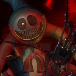 The prototype 1006