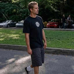 Calm Nature Narrator