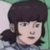 Voz Conversacional Clara