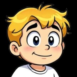 Voix Jeune et Dynamique