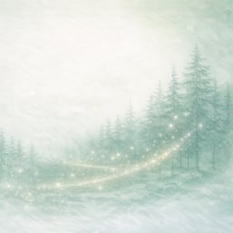 陣野サンプル11