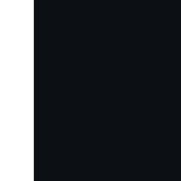 Asesor Persuasivo Amigable