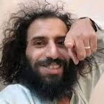 مصطفى المومري الاصلي