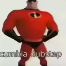 Voz de niño random 0.2