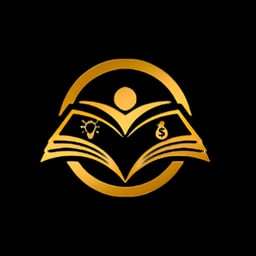 Financial Mentors TV