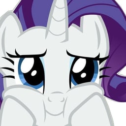 Rarity 