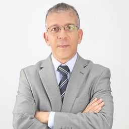 معلق حفيظ دراجي 