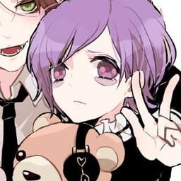 Kanato sakamaki 