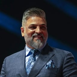 حسام الرسام