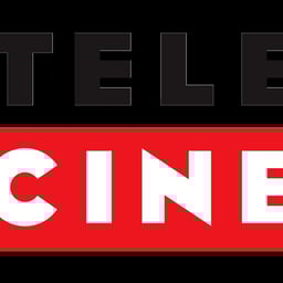 Telecine Locutor 