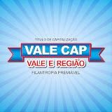Locutor do Vale Cap (2015)