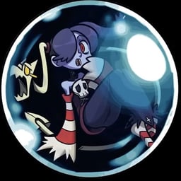 Squigly