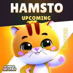 hamsto