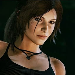 Voz Dramática Intensa