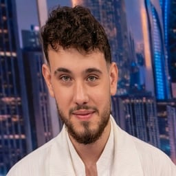 عبود