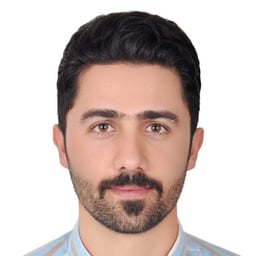 صوت عربي واضح