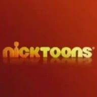 Nicktoons Announcer (2011-2021) [v2]