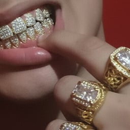 El Jordan 23 (Cantando)