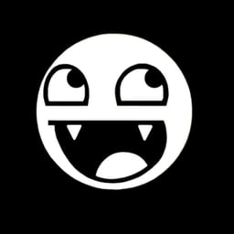 เสียงผู้ประกาศชายกระตือรือร้น