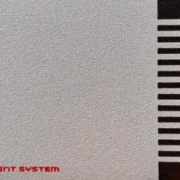 Monster Roars & Growls