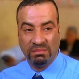 محمد سعد (اللمبي)