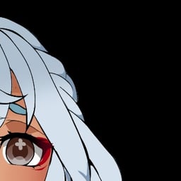 Gentle Determined Voice