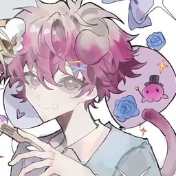 женский голос [meowwee]