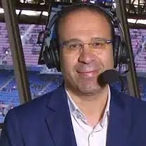 عصام الشوالي 