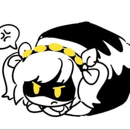 Serial Designation J