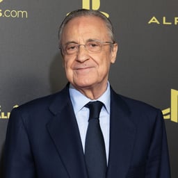 Florentino