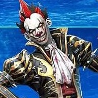 Voz Masculina Narrativa