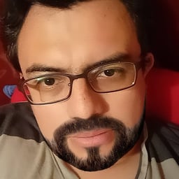 Oraciones de Andres Ramon Canal 