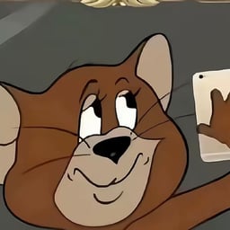 فلكس الدوسري🇵🇹