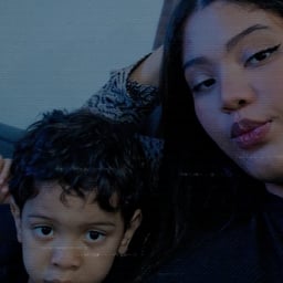 Pra alguns isso é o mais importante 