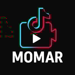 Momar 