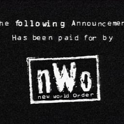 Neal Pruitt (nWo announcer)