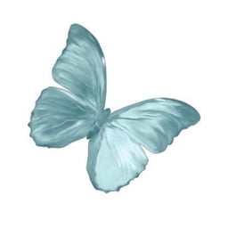 صوت عربي حيوي