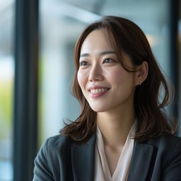 ビューティーガイド