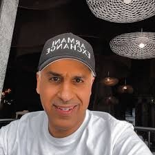  سليمان المانع