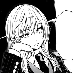 Rimuru