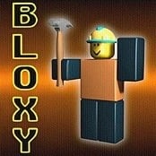 Confident Conversationalist