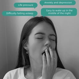 معلقة صوتية محترفة