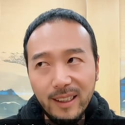 03.17 -云图翻白眼男