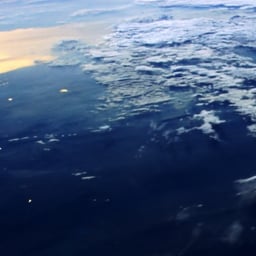 Опытный Мужской Голос