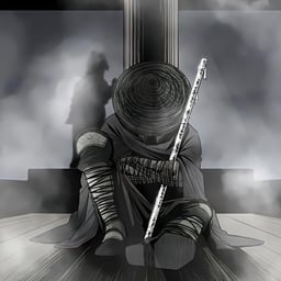 Narrateur Dramatique Français