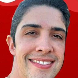 DIEGO PRIMO VIAGEM 2