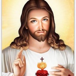 1- AUDIO DE ORACIONES