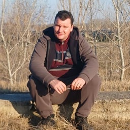 Вова Систон