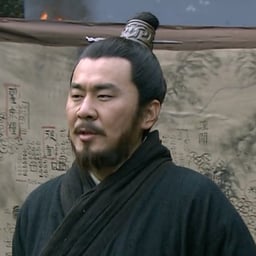 新三国-曹操-正常