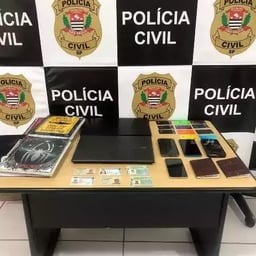 Dj kikito Acosta produções 